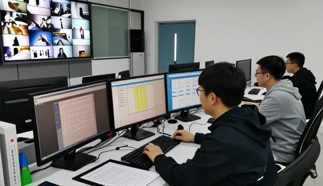 湖北乐教信息科技有限公司布局信息系统集成领域，提升门禁系统价值