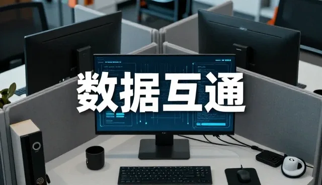 系统兼容性如何适应业务发展趋势