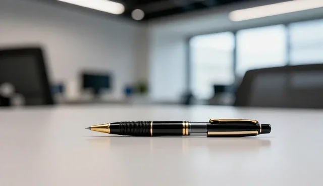 环境温度变化如何影响设备运行稳定性