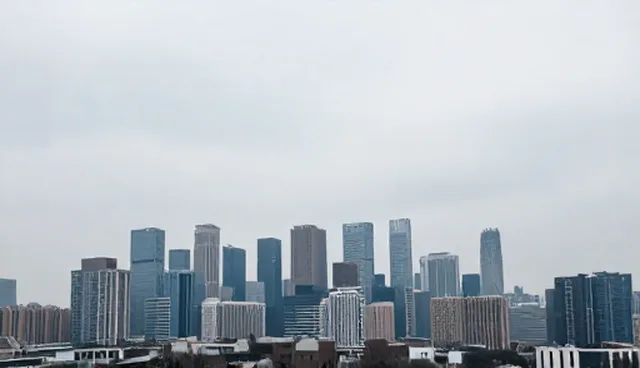数据处理中的常见问题及运维管理应对策略