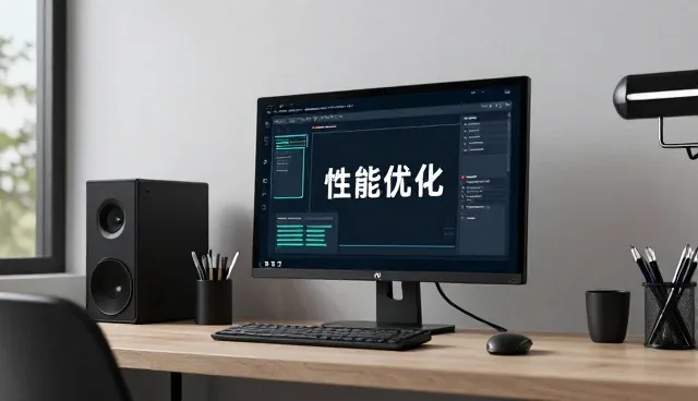 信息系统集成选型中的关键考量因素分析