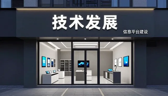 湖北乐教信息科技有限公司关注技术发展未来趋势